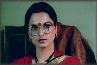 ৬১ তম জন্মদিনে রেখার অজানা কথা