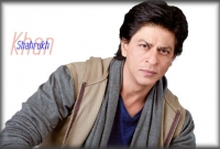 কৃষকের কান্না গেল এবার শাহরুখের কানে