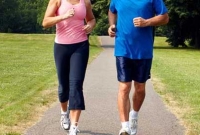 শরীরের মেদ ও ওজন কমানোর সহজ উপায়