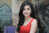 শরীরের জন্য সত্যিই কিছু করি না : ঋদ্ধিমা