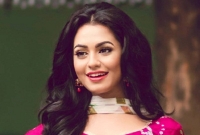  নুসরাত ফারিয়ার বদলে কে?