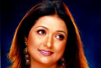 ঢাকা ছাড়ার আগে যা বললেন মিতালী মুখার্জি