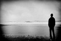 নিরুপমার মেয়ের স্বপ্ন  