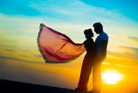 ছোট্ট কিছু ভুলে ভেঙ্গে যেতে পারে আপনার মজবুত প্রেম