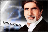 শুভ জন্মদিন অমিতাভ বচ্চন