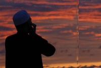 জেনে নিন, কোন নামাজের ওয়াক্ত কখন শুরু ও শেষ হয়