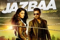 বক্স অফিসে মুখ থুবড়ে পড়লো ঐশ্বরিয়ার ‘জাজবা’