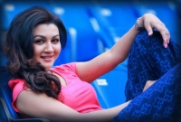 এবার বলিউডে অভিষেক হতে যাচ্ছে জয়া আহসানের!