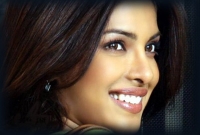 বানসালির হাত ধরে বলিউডে ফিরছেন প্রিয়াংকা