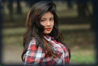 অপেক্ষায় মারিয়া