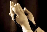 যে দোয়ার মাধ্যমে আকাশসমূহ প্রকম্পিত হয়!