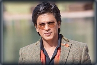 এবার কৃষকদের পাশে শাহরুখ