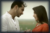 বোরখা পরা সেই মেয়েটিই জাবিন!