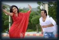 শাকিব ও জয়ার প্রেম কাহিনি সেন্সরে