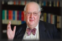 অর্থনীতিতে নোবেল পেলেন অ্যানগাস ডেটন