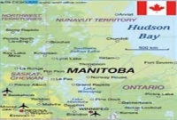 এপ্রিল-মে মাসে সাপের সমাবেশ!