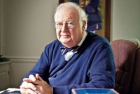 অর্থনীতিতে নোবেল পেলেন অ্যানগাস ডেটন