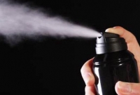 কি বলছে ইসলাম, বডি স্প্রে ব্যবহার করে নামাজ সহিহ হবে কি?