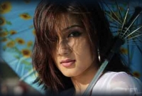 ফেসবুকে মাহির নতুন ব্যবসা