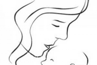  একটা মায়ের গল্প (বাস্তবতা থেকে লেখা)