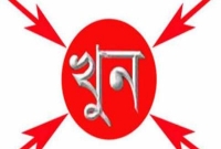 বড় ভাইকে খুন করে ছোট ভাইয়ের আত্মসমর্পণ