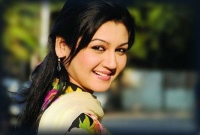 শুরুর অপেক্ষায় জয়ার ‘বিউটি সার্কাস’