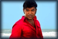 ঢাকাই ছবির ‘খান ভাই’ মারুফ ঢাকাই ছবির ‘খান ভাই’ মারুফ