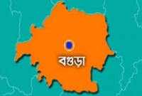 ভাত দিতে দেরি হওয়ায় ছেলের হাতে মা খুন