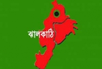 সাপ আতঙ্কে ঘুম হারাম দু’গ্রামে