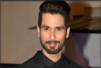 ‘আলিয়াকে ছেড়ে অন্য নায়িকার সাথে ছবি করতে খারাপ লাগে’