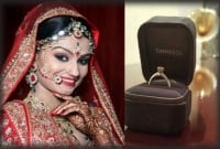 ফের সাতপাকে বাঁধা পড়ছেন ডিম্পি গঙ্গোপাধ্যায়