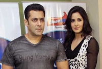 জগতে সালমানের মতো বড় মনের মানুষ দেখেনি : ক্যাটরিনা