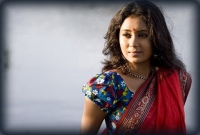 ব্যস্ততায় দিন কাটাচ্ছেন সেই মিলি