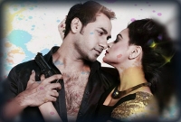 রানআউট সেঞ্চুরি হাঁকালেন সজল