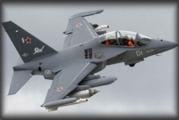 ‘রুশ বিমান হামলায় ধ্বংস আইএসের অধিকাংশ যুদ্ধাস্ত্র’