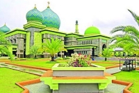 জ্ঞানবিজ্ঞানে মুসলিম মনীষী