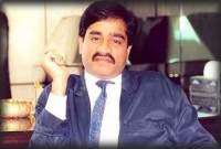 ব্রিটেনের ১৫টি স্থানে দাউদের সম্পত্তির তালিকা তৈরি করেছে ভারত