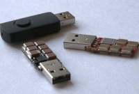 কম্পিউটার ব্যবহারকারীরা সাবধান!