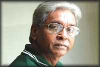 চাষী নজরুলের শেষ ছবি নভেম্বরে চাষী নজরুলের শেষ ছবি নভেম্বরে