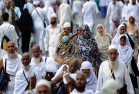 হজ পরবর্তী আমল