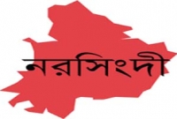 দুই বাসের মুখোমুখি সংঘর্ষ, হতাহত ৩৭