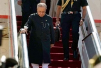 মোদির সঙ্গে প্রায়ই কথা হয় নেতানিয়াহুর