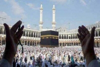 মিনা ট্র্যাজেডি, নিহত ১৬২১