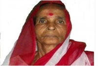 শুধু চা-পানি পান করে টানা ৩৫ বছর!