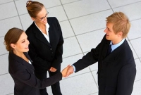 সবার কাছে গ্রহণযোগ্য থাকার ৭টি উপায়