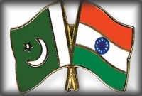 ফের জাতিসংঘে কাশ্মীর ইস্যুতে পাক-ভারত উত্তাপ