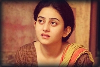 যে নায়িকার ভাত ছাড়া চলে না একদিনও