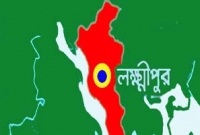  ভয়াবহ সংঘর্ষে গুলিবিদ্ধসহ আহত ২৩