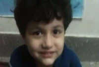  বিশ্বের সব রাজধানীর নাম মুখস্ত বলতে পারে ৪ বছরের শিশু! 