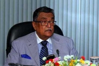  এরপর ফরিদপুর